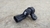 Sensor Posição Estabilidade Honda Civic 1.7 2001 a 2005 - comprar online