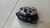 Emblema Maçaneta Tampa Traseira VW Golf TSi 2013 2014 - comprar online