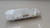 Luz Teto Cortesia Renault Duster 2013 A 2016 (2) - comprar online