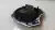 Alto Falante T D Citroën C4 Grand Picasso 2.0 2010 2011 2012 - comprar online