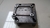 Suporte Compressor Ar Peugeot 207 1.4 2011 2012 - Alpha Auto Peças Sorocaba