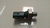 Sensor Pressão Óleo Volkswagen Golf Tsi 1.4 2014