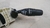 Chave Limpador Parabrisa Honda New Civic Exs 2007 A 2011 na internet