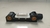 Sensor Impacto Lateral Hyundai Tucson 2010 959202E000