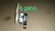 Sensor Luz Freio Chevrolet Captiva 2011 2012