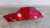 Refletor Parachoque lado direito Bmw x6 2010 ORIGINAL - comprar online