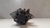 Alternador Toyota Corolla 2.0 2014 a 2016 I 270600T320 - comprar online