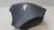 Tampa Capa Volante Peugeot 207 2010 2011 - comprar online