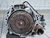 Caixa Cambio Automatico Honda Civic 1.6 1998