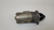 Motor Arranque Fiat Uno 1.0 8v 2008 2009