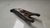 Garfo Embreagem Cambio Honda Fit 2004 A 2008 - comprar online