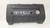 Tampa Motor Toyota Corolla 1.8 2008 A 2011 na internet