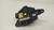 Atuador Caixa Ar Hyundai Sonata 2.4 2010 - comprar online