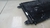 Condensador Ar Condicionado VW Jetta TSi 2.0 2012 2013 - loja online