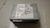 Radio Cd Player Volvo Xc60 T5 2011 a 2016 na internet