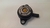 Sensor Eletromagnético Porsche Cayenne 3.0 V6 2018 2019 (1) na internet
