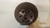 Virabrequim Hyundai Tucson 2.0 Std 2012 A 2014