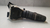 Chave Limpador Parabrisa Nissan Grand Livina 2008 a 2012 (4)