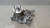 Bomba Água Toyota Hilux 2.8 2017 Diesel - comprar online