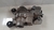 Caixa De Traçao Traseira Vw Tiguan 2.0 Tsi 4x4 2013 ORIGINAL - comprar online