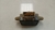 Sensor Borboleta Peugeot 307 1.6 2005