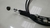 Cabo Trambulador Marcha Hyundai H100 1996 A 2003 437704b500 - Alpha Auto Peças Sorocaba