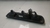 Imagem do Break Light Ford Ranger 1993 a 2012