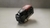 Botao Pisca Alerta Renault Fluence 2011 A 2015 na internet