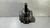Sensor Medidor Fluxo Ar Maf Gm Blazer S10 1998 a 2003 - Alpha Auto Peças Sorocaba