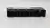 Rele Integração Toyota Corolla 2013 2014 (2) - comprar online