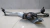 Gralhada Motor Limpador Renault Duster 2.0 2013 na internet