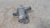 cilindro mestre freio bmw 320i 2.0 2012 a 2015 ORIGINAL - comprar online