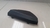 Tampa esquerda painel Mercedes C180 2007 a 2011 - comprar online