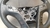 Volante Hyundai Grand Santa Fé 2014 2015 - comprar online