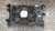 Kit Radiador Jeep Compass 2.0 Flex 2017 A 2019 na internet