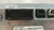 Imagem do Comando Rádio Som Painel Ford Edge 2012 BB5T18A802C
