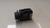 Sensor Temperatura Ar Gm Cruze 1.8 2012 - Alpha Auto Peças Sorocaba