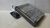 Radiador Ar Condensado BMW X6 XDrive 4.4 v8 50i 2009 2010 na internet