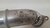 Cano Agua motor Porsche Cayenne 3.0 V6 2018 2019 (1) - loja online