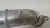 Cano Agua motor Porsche Cayenne 3.0 V6 2018 2019 (1) - loja online