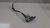 Sensor negativo Bateria ford ecosport 1.5 2019 a 2021