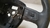 Volante Audi A3 Sportback 2008 a 2012 Com Detalhe - loja online