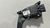 Pedal Eletronico Acelerador Fiat Strada 1.4 2009 na internet
