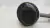 Pistão C/Biela Vw Passat 2.0 2006 - 2007 Aps. (3) - comprar online