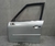 Porta Dianteira Esquerda Citroën C4 Grand Picasso 2.0 2010