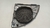 Tela Auto Falante Traseiro Direito Honda New Civic 2011 (2) - loja online