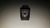 Camera De ré Bmw 328i 2013 A 2016 924035101 - Alpha Auto Peças Sorocaba