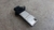 Sensor Fluxo De Ar nissan murano 3.5 2008 ORIGINAL