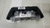 Tela Multimídia Bmw 328i 2013 A 2016 926275302 na internet