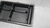 Caixa Ferramentas Porta Malas Hyundai Grand Santa Fé 2014 2015 - comprar online